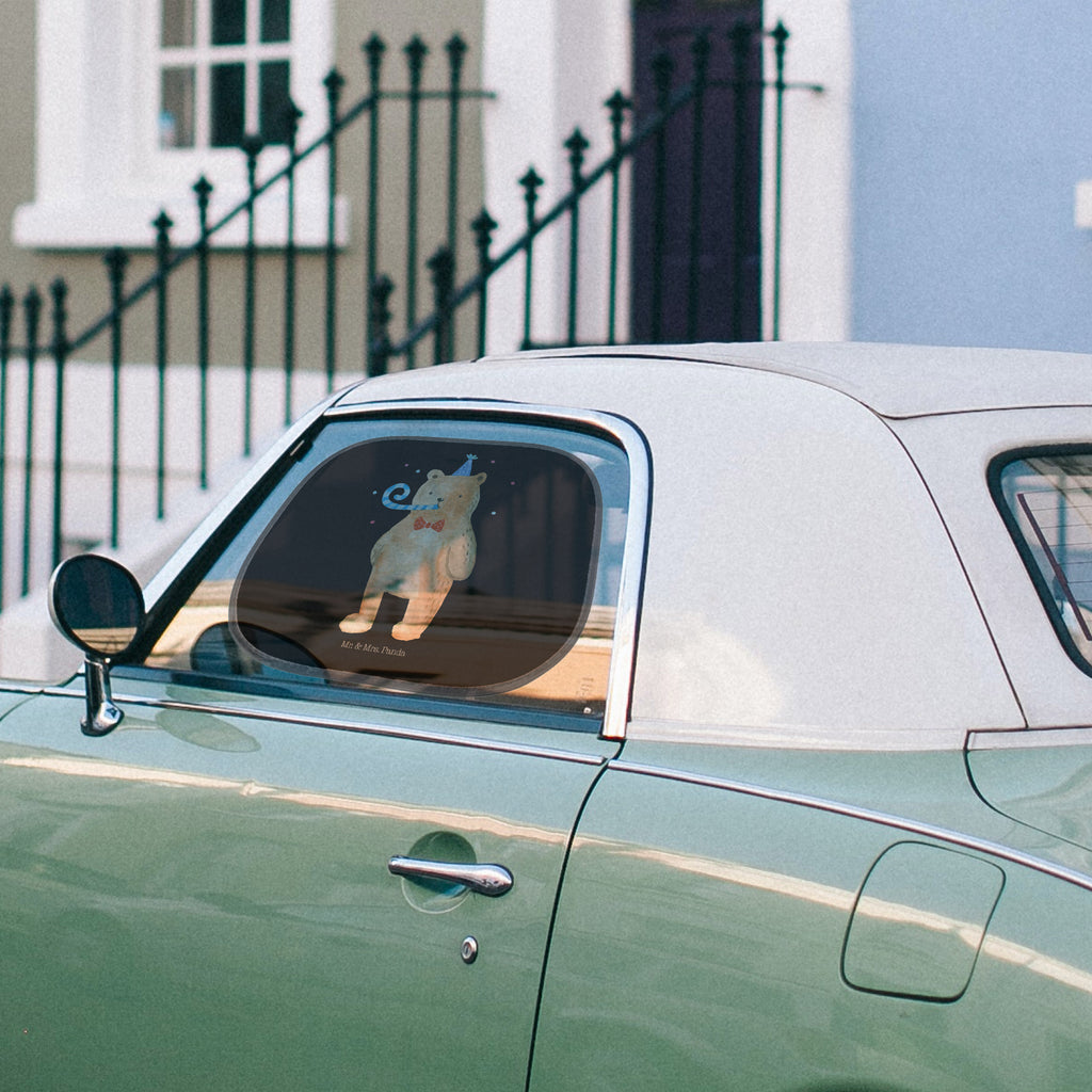 Auto Sonnenschutz Birthday Bär Auto Sonnenschutz, Sonnenschutz Baby, Sonnenschutz Kinder, Sonne, Sonnenblende, Sonnenschutzfolie, Sonne Auto, Bär, Teddy, Teddybär, Happy Birthday, Alles Gute, Glückwunsch, Geburtstag