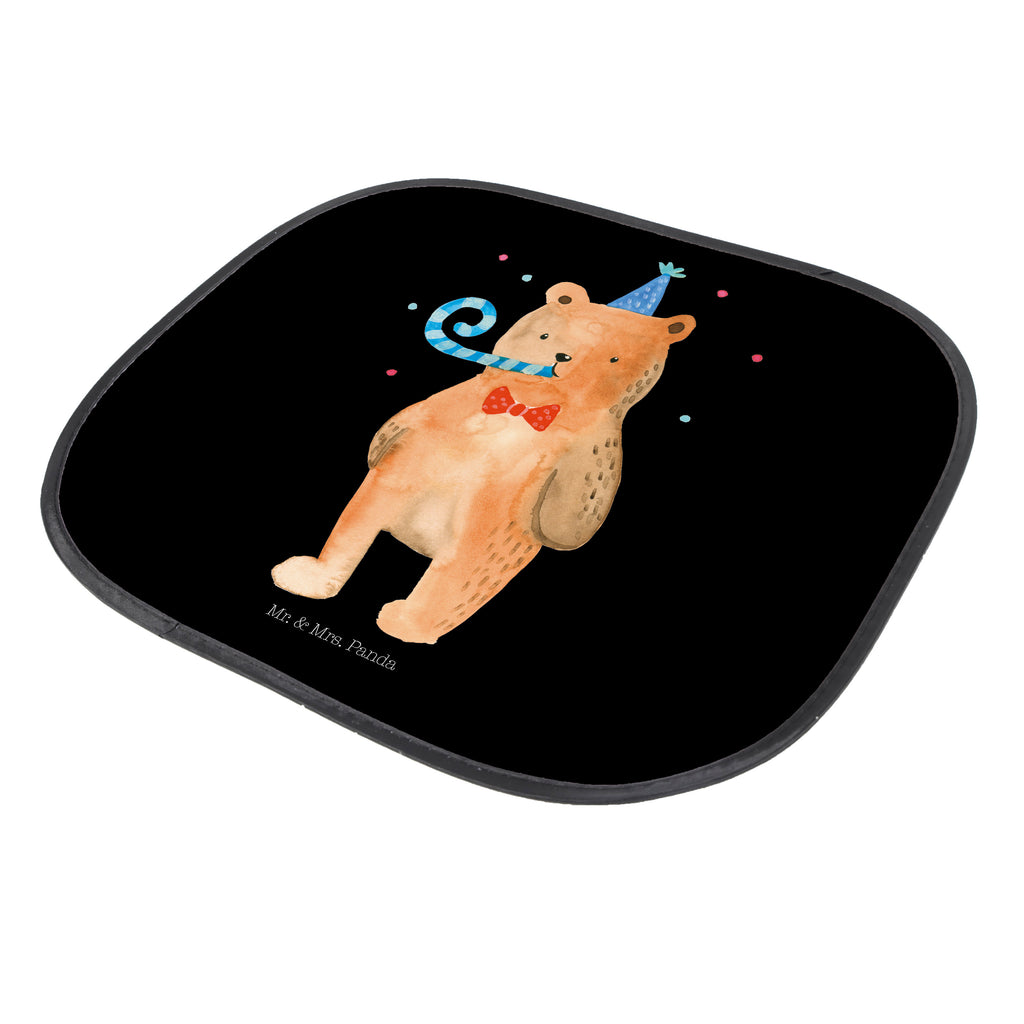 Auto Sonnenschutz Birthday Bär Auto Sonnenschutz, Sonnenschutz Baby, Sonnenschutz Kinder, Sonne, Sonnenblende, Sonnenschutzfolie, Sonne Auto, Bär, Teddy, Teddybär, Happy Birthday, Alles Gute, Glückwunsch, Geburtstag