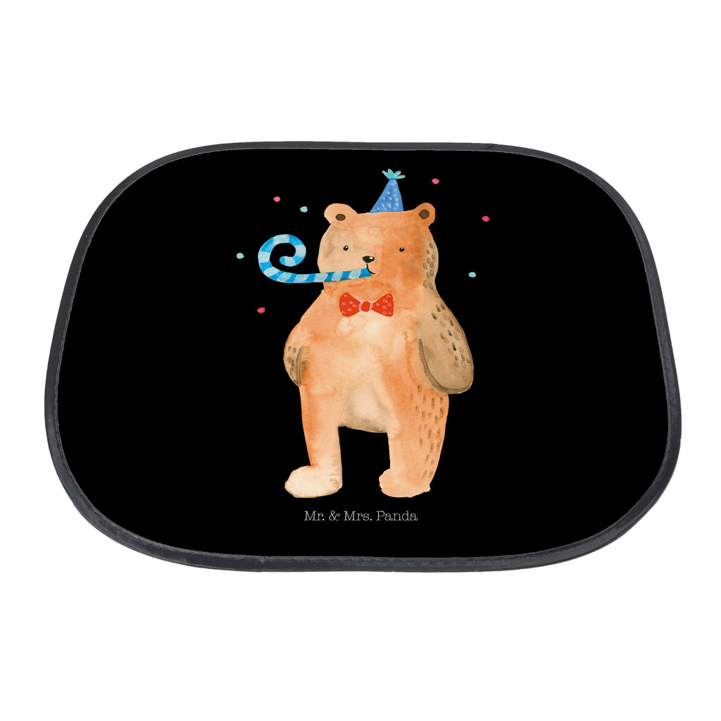 Auto Sonnenschutz Birthday Bär Auto Sonnenschutz, Sonnenschutz Baby, Sonnenschutz Kinder, Sonne, Sonnenblende, Sonnenschutzfolie, Sonne Auto, Bär, Teddy, Teddybär, Happy Birthday, Alles Gute, Glückwunsch, Geburtstag