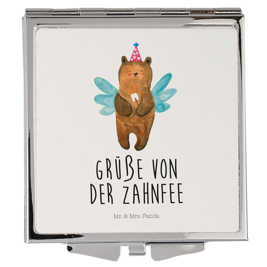 4edf4146ed923f6e236125792294920f