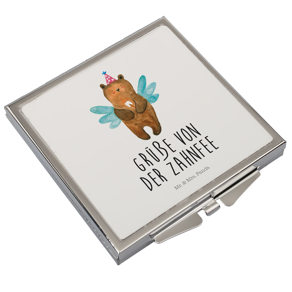 602466be80483141508bae00dd3a74de