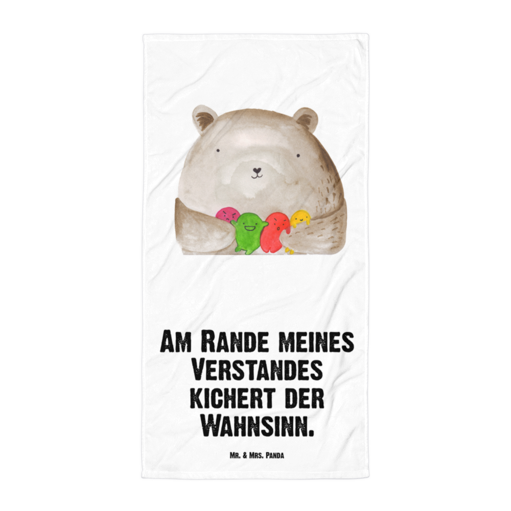 127F97B2C7F2DC8503E256E1431FA1853D9F6D6D1BE7674E1541A1EE3065BE2F