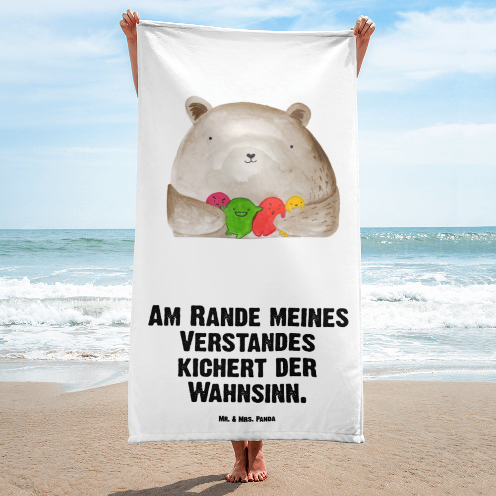 323B484F5D315F1045415448F2615E5178A8B12281C64DE1F98F8329625B8E3E