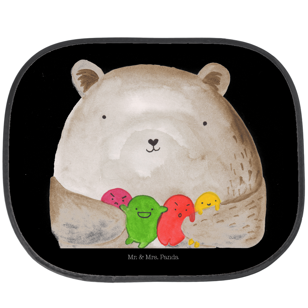 Auto Sonnenschutz Bär Gefühl Auto Sonnenschutz, Sonnenschutz Baby, Sonnenschutz Kinder, Sonne, Sonnenblende, Sonnenschutzfolie, Sonne Auto, Bär, Teddy, Teddybär, Wahnsinn, Verrückt, Durchgedreht