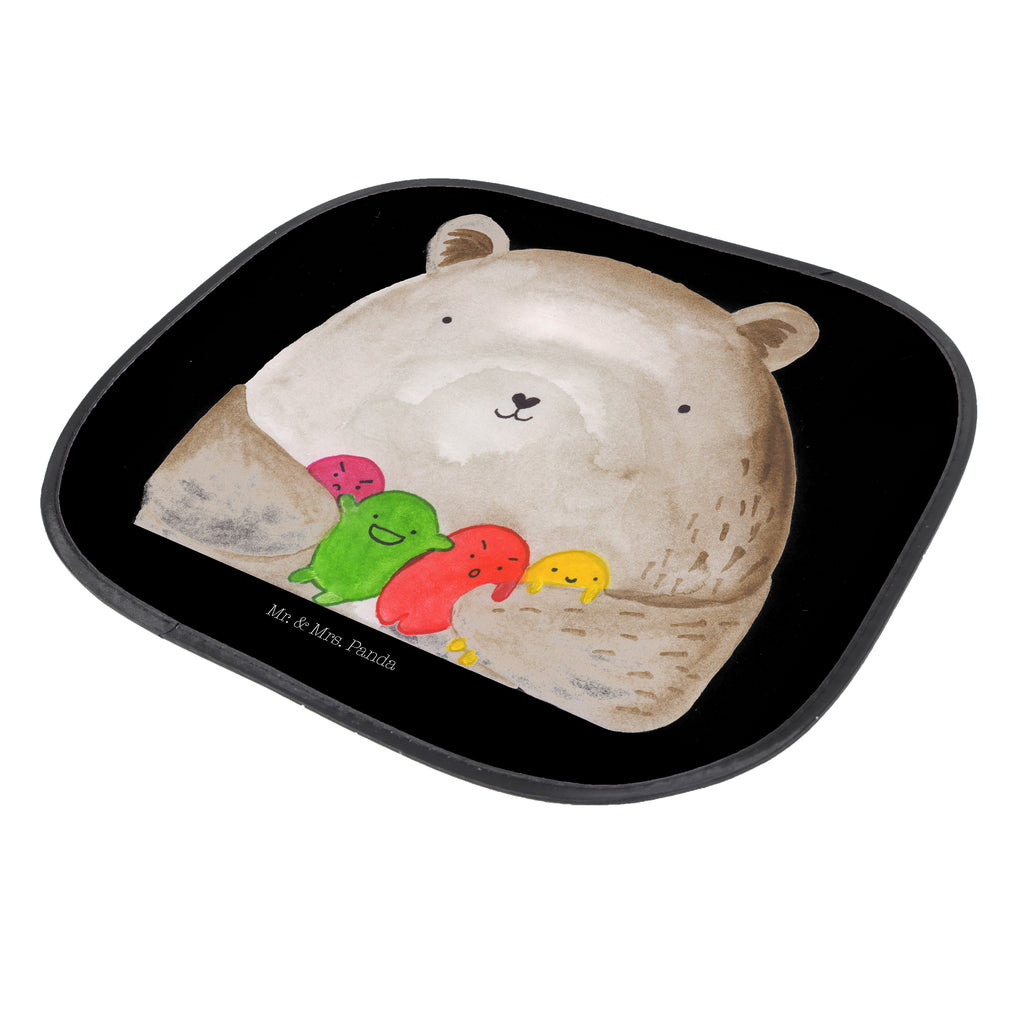 Auto Sonnenschutz Bär Gefühl Auto Sonnenschutz, Sonnenschutz Baby, Sonnenschutz Kinder, Sonne, Sonnenblende, Sonnenschutzfolie, Sonne Auto, Bär, Teddy, Teddybär, Wahnsinn, Verrückt, Durchgedreht