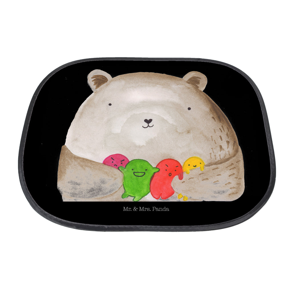 Auto Sonnenschutz Bär Gefühl Auto Sonnenschutz, Sonnenschutz Baby, Sonnenschutz Kinder, Sonne, Sonnenblende, Sonnenschutzfolie, Sonne Auto, Bär, Teddy, Teddybär, Wahnsinn, Verrückt, Durchgedreht