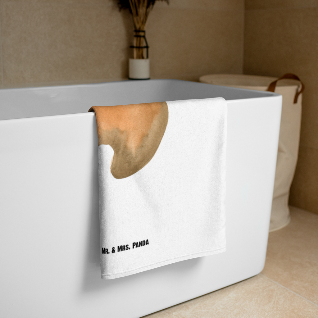 XL Badehandtuch Prüfungsbär Handtuch, Badetuch, Duschtuch, Strandtuch, Saunatuch, Bär, Teddy, Teddybär, Abitur, Prüfungen, Prüfung bestanden, Abschluss, Zeugnis, Abschlusszeugnis