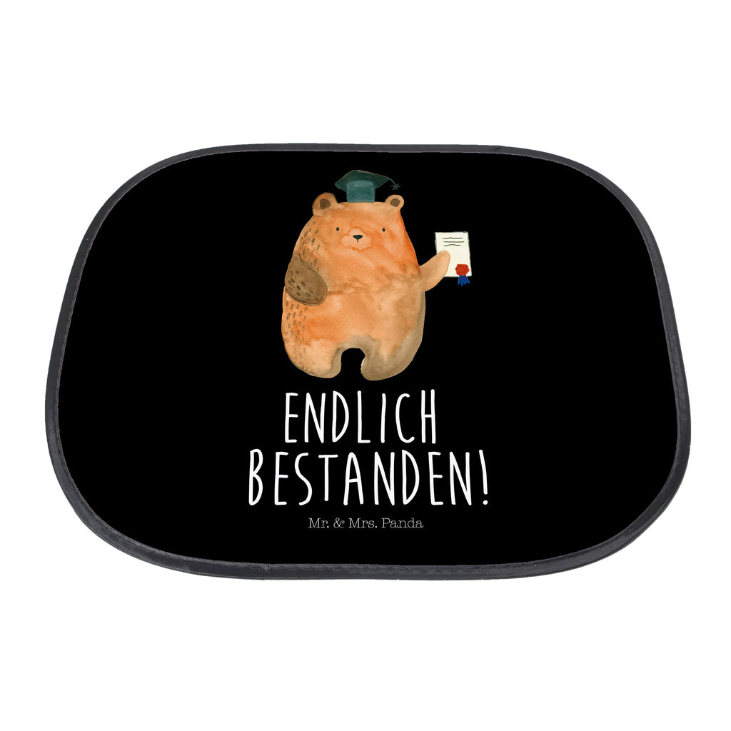 Auto Sonnenschutz Prüfungsbär Auto Sonnenschutz, Sonnenschutz Baby, Sonnenschutz Kinder, Sonne, Sonnenblende, Sonnenschutzfolie, Sonne Auto, Bär, Teddy, Teddybär, Abitur, Prüfungen, Prüfung bestanden, Abschluss, Zeugnis, Abschlusszeugnis