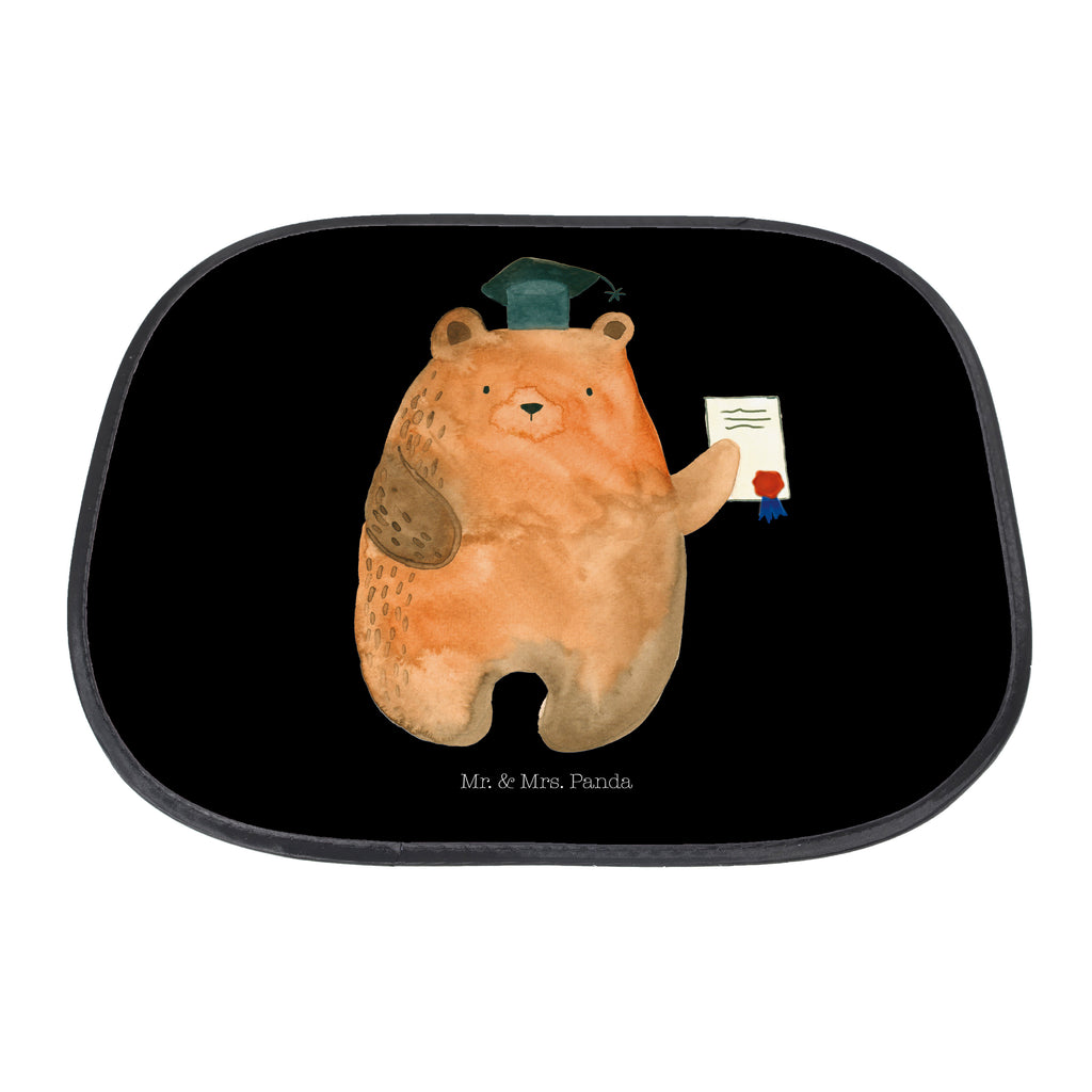 Auto Sonnenschutz Prüfungsbär Auto Sonnenschutz, Sonnenschutz Baby, Sonnenschutz Kinder, Sonne, Sonnenblende, Sonnenschutzfolie, Sonne Auto, Bär, Teddy, Teddybär, Abitur, Prüfungen, Prüfung bestanden, Abschluss, Zeugnis, Abschlusszeugnis