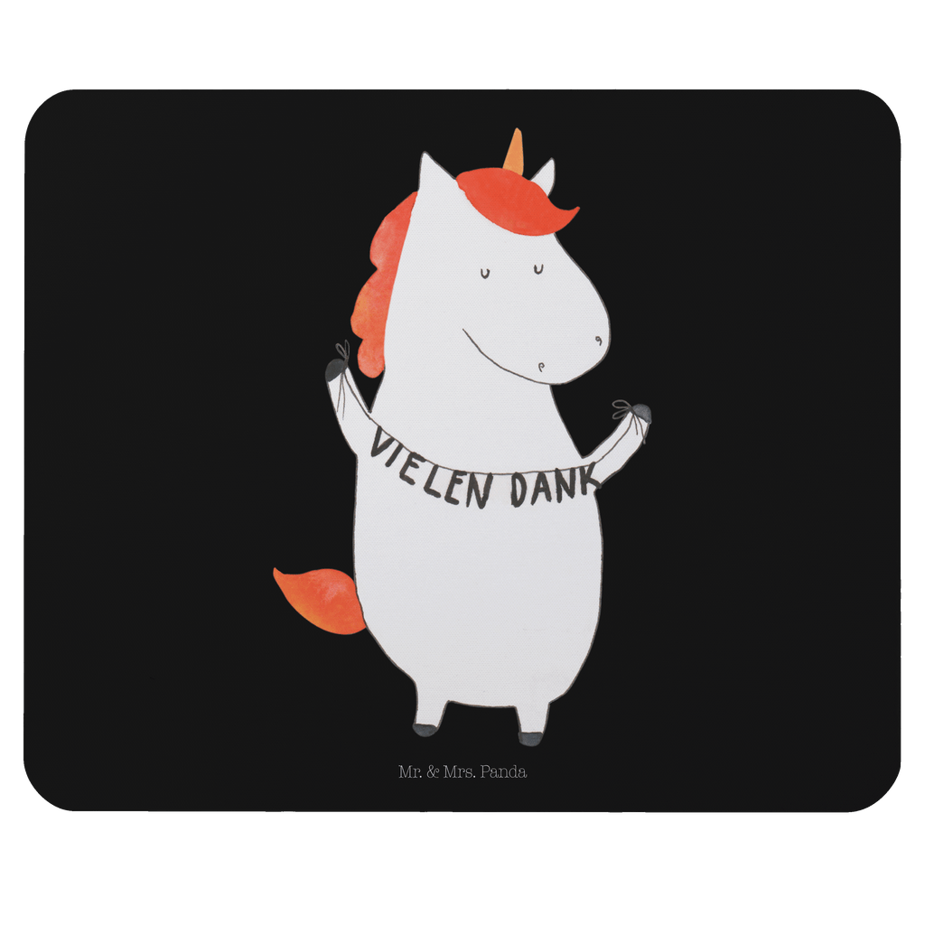 962768ea791aa9d0ec774e9654b21456