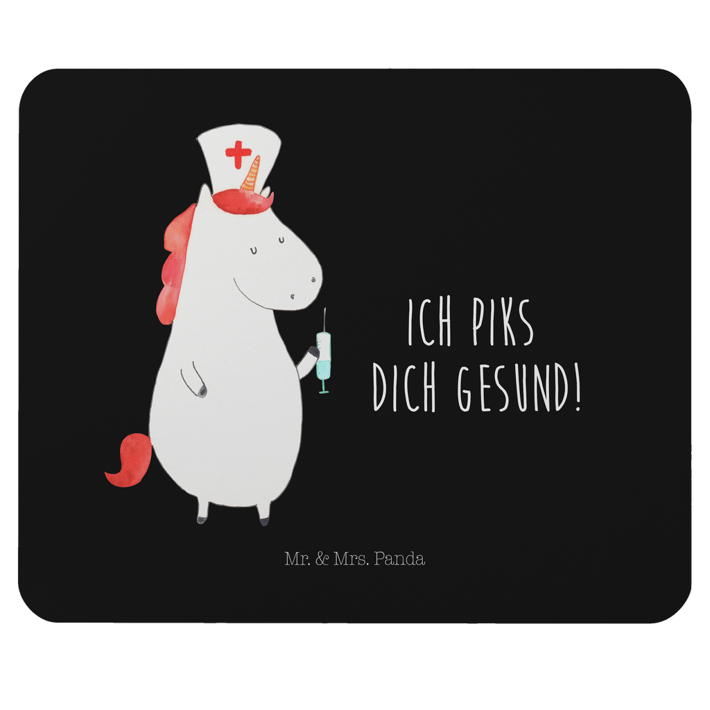 3bdc42453ff4cea5c3f99aedf680e1d1