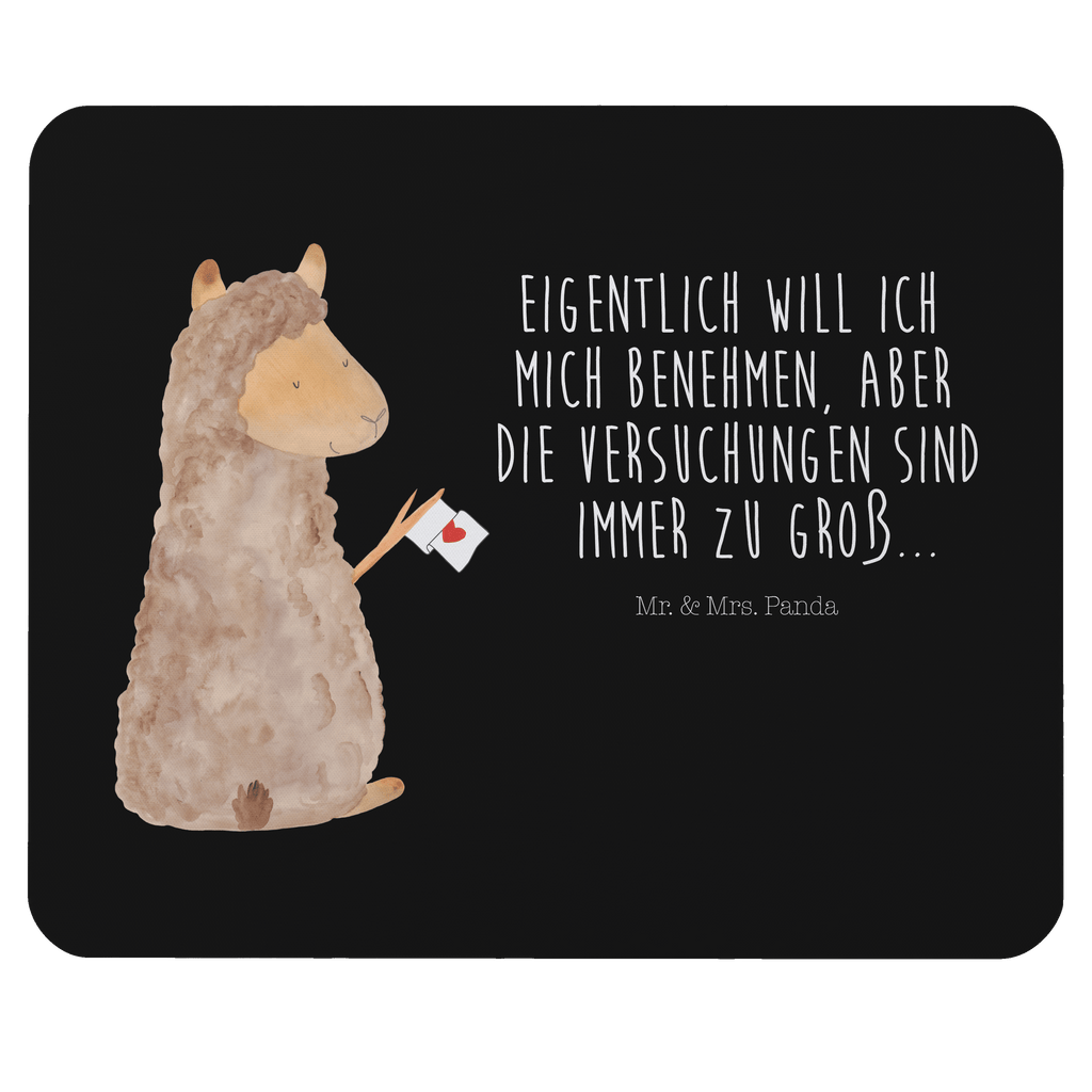 24e83c54cadb21770001eb80c48f9246