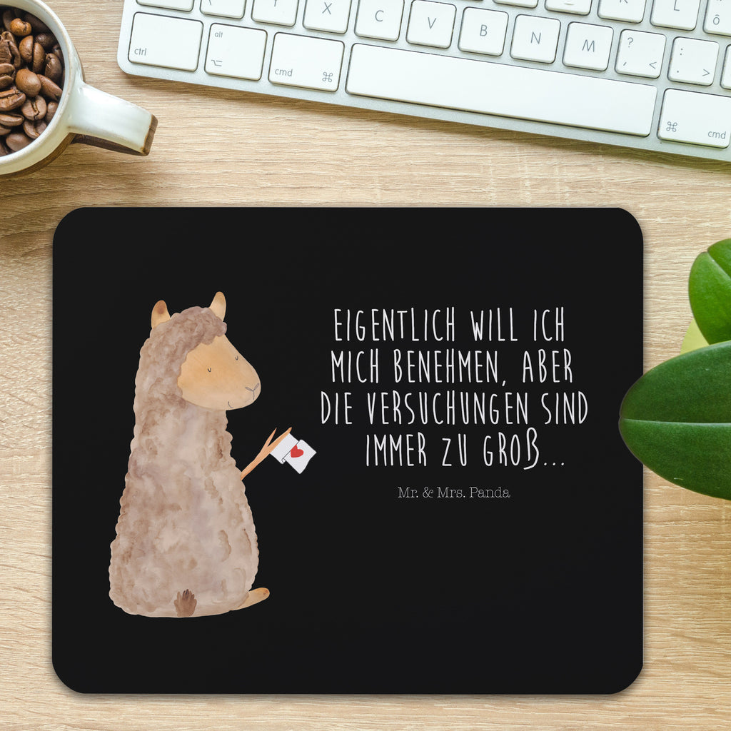 f3f8ab36f3fe91e14bdbd21465684c0f