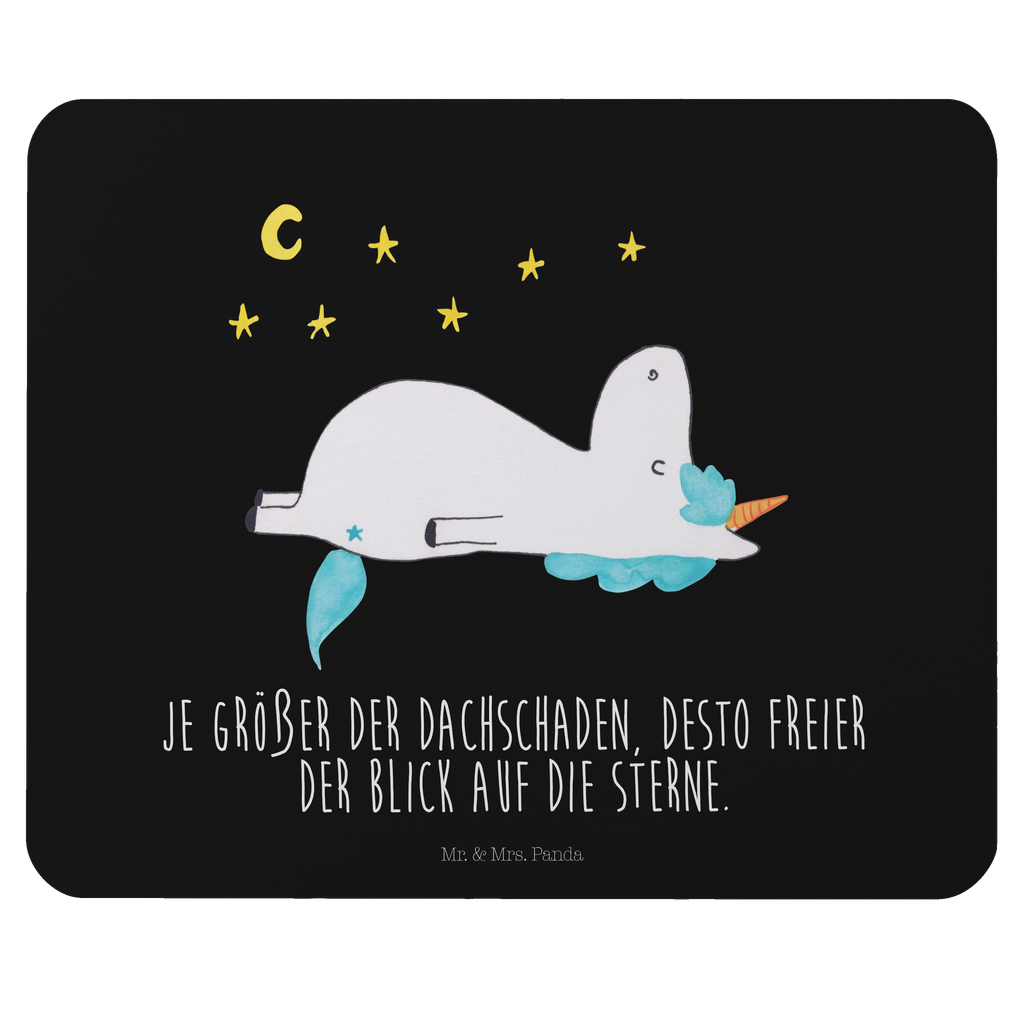 4b731d4683eca94725003080f947ae79