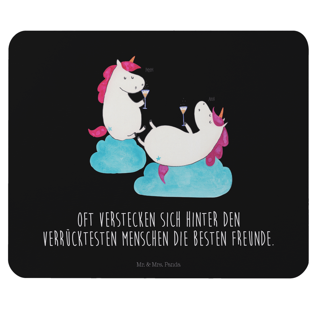 4f5d49aaa003c0b0d9df2ebcc157fb78