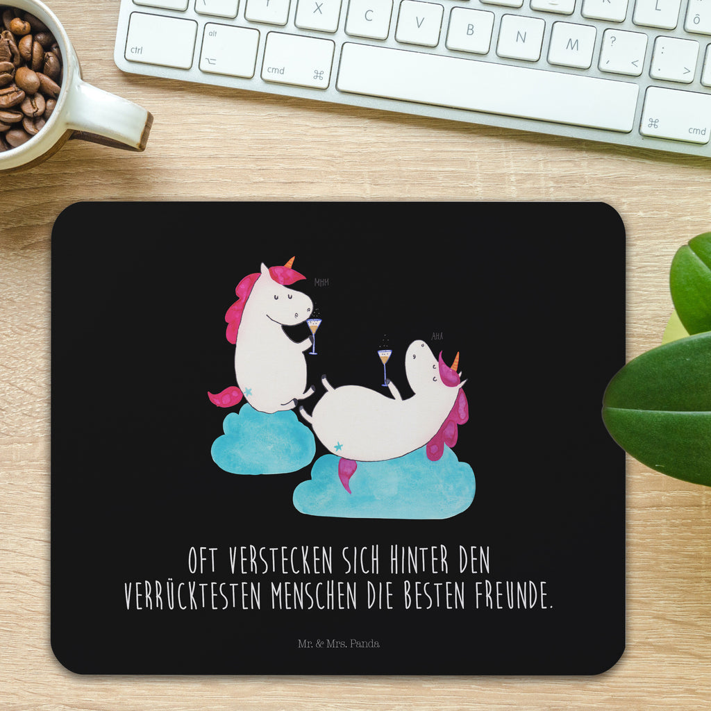 75068faef2ce650266b24002a7c6e448