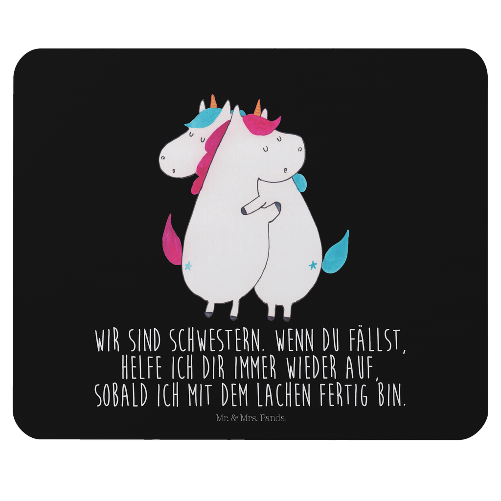 f7659b9820d9c820c283849b71683cb2