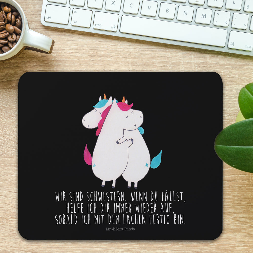 7631dd8808beac5a7dee5386a62c95fd