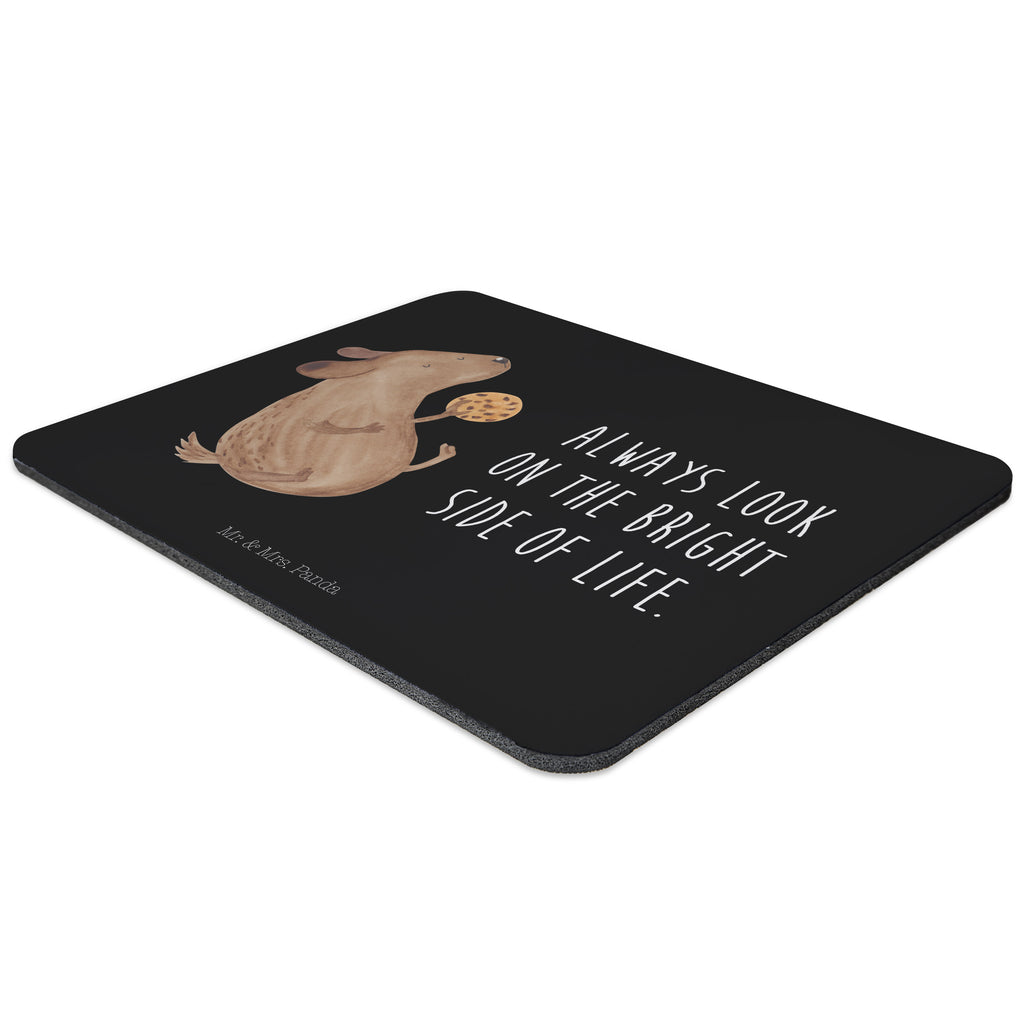 Mauspad Hund Keks Mousepad, Computer zubehör, Büroausstattung, PC Zubehör, Arbeitszimmer, Mauspad, Einzigartiges Mauspad, Designer Mauspad, Hund, Hundemotiv, Haustier, Hunderasse, Tierliebhaber, Hundebesitzer, Sprüche, Hundekekse, Leckerli, Hundeleckerli, Hundesnacks