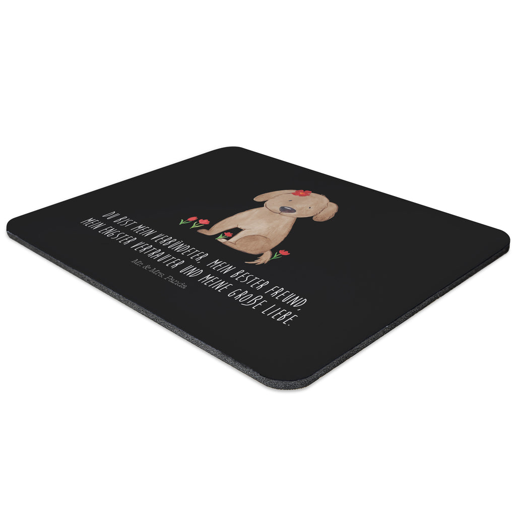 Mauspad Hund Hundedame Mousepad, Computer zubehör, Büroausstattung, PC Zubehör, Arbeitszimmer, Mauspad, Einzigartiges Mauspad, Designer Mauspad, Hund, Hundemotiv, Haustier, Hunderasse, Tierliebhaber, Hundebesitzer, Sprüche, Hunde, Hundeliebe, Hundeglück, Liebe, Frauchen