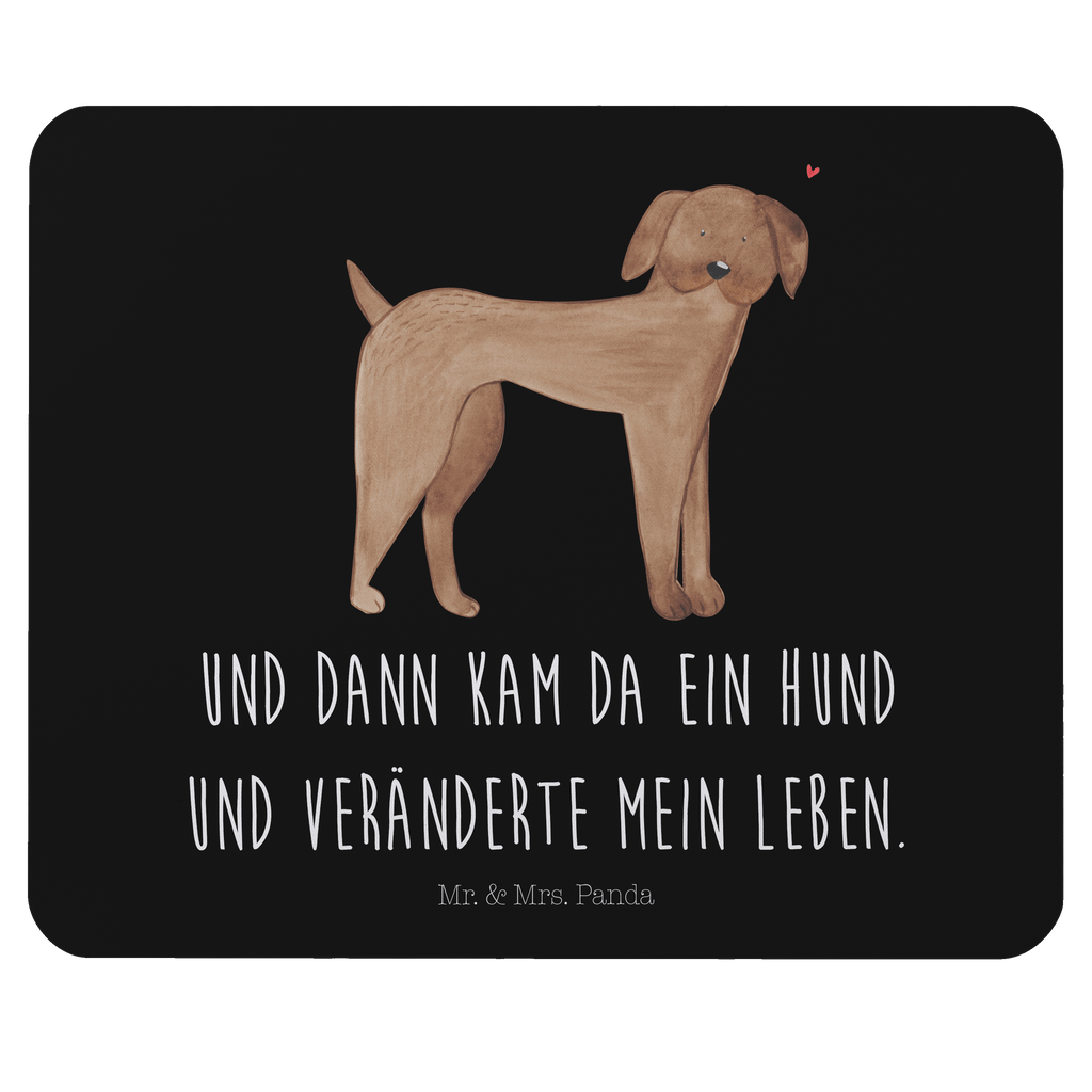 Mauspad Hund Dogge Mousepad, Computer zubehör, Büroausstattung, PC Zubehör, Arbeitszimmer, Mauspad, Einzigartiges Mauspad, Designer Mauspad, Hund, Hundemotiv, Haustier, Hunderasse, Tierliebhaber, Hundebesitzer, Sprüche, Hunde, Dogge, Deutsche Dogge, Great Dane