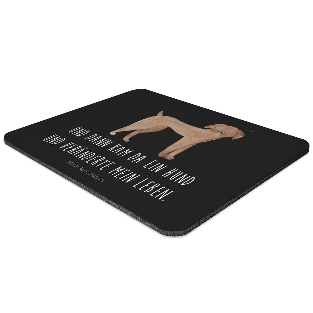 Mauspad Hund Dogge Mousepad, Computer zubehör, Büroausstattung, PC Zubehör, Arbeitszimmer, Mauspad, Einzigartiges Mauspad, Designer Mauspad, Hund, Hundemotiv, Haustier, Hunderasse, Tierliebhaber, Hundebesitzer, Sprüche, Hunde, Dogge, Deutsche Dogge, Great Dane