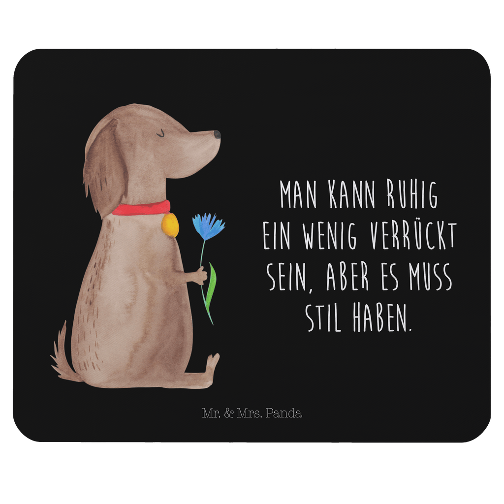 17fd012edaabdb369e919478ee67abde