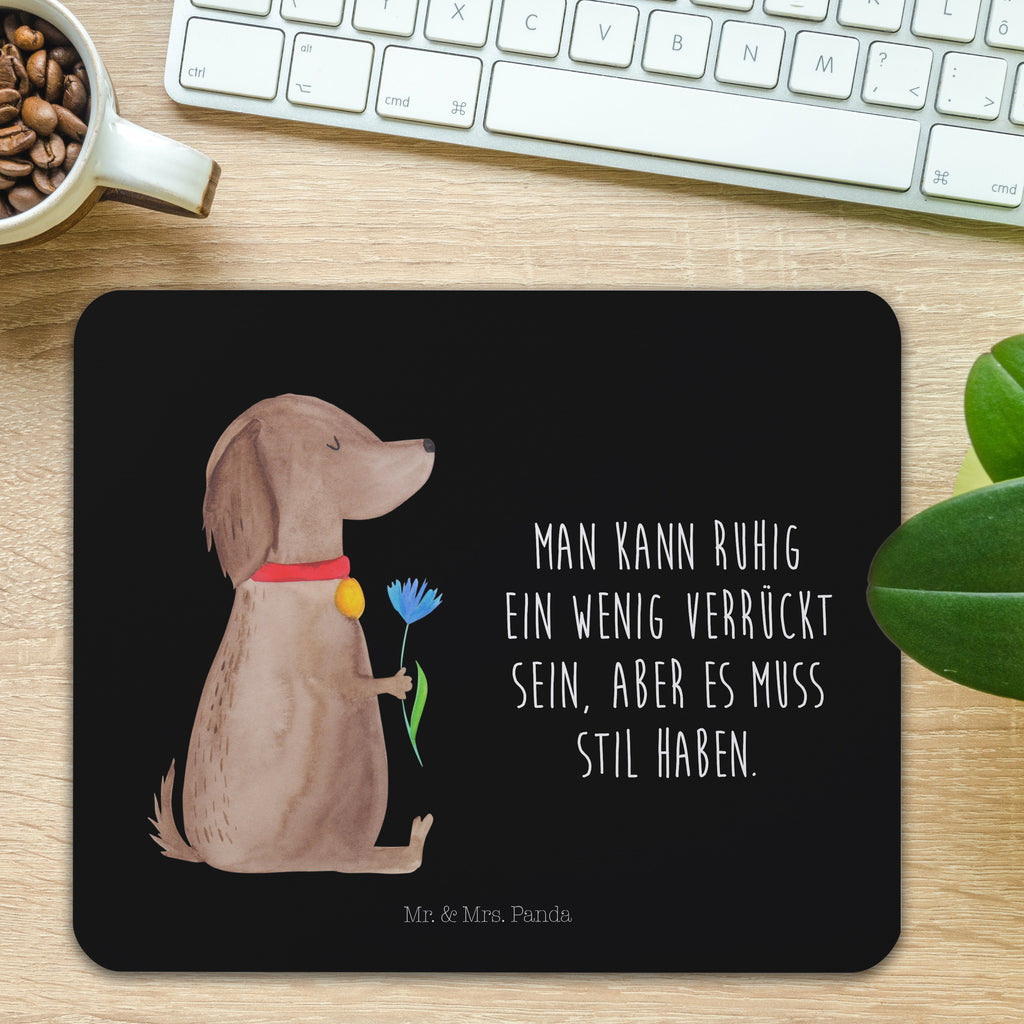 3e5554513a9ea763a2154f6caef5a788