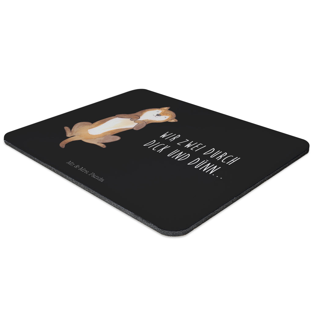 Mauspad Hund Bauchkraulen Mousepad, Computer zubehör, Büroausstattung, PC Zubehör, Arbeitszimmer, Mauspad, Einzigartiges Mauspad, Designer Mauspad, Hund, Hundemotiv, Haustier, Hunderasse, Tierliebhaber, Hundebesitzer, Sprüche, Hunde, Hundeliebe, Hundewelpe, Bauchkraulen