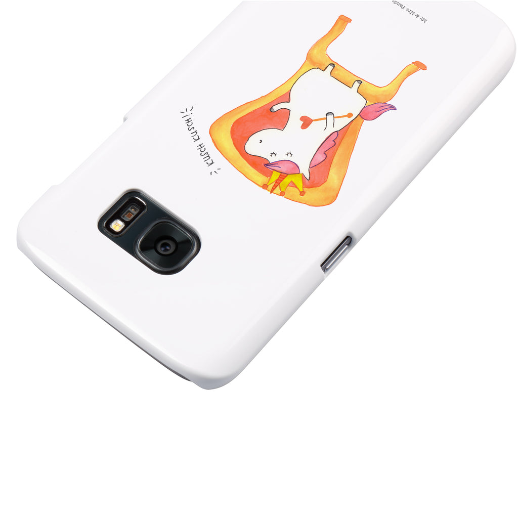 Samsung Galaxy S7 Handyhülle Einhorn König Handycover, Handyhülle, Cover, Handy, Hülle, Samsung, Samsung Galaxy S7, Einhorn, Einhörner, Einhorn Deko, Pegasus, Unicorn, König, Präsident, Bundeskanzler, Herrscher, Kaiser, Prinzessin, Krone