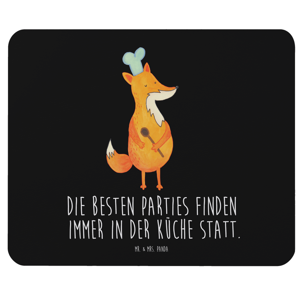 a094a94d6cd7b343945fa3d89345d3c0