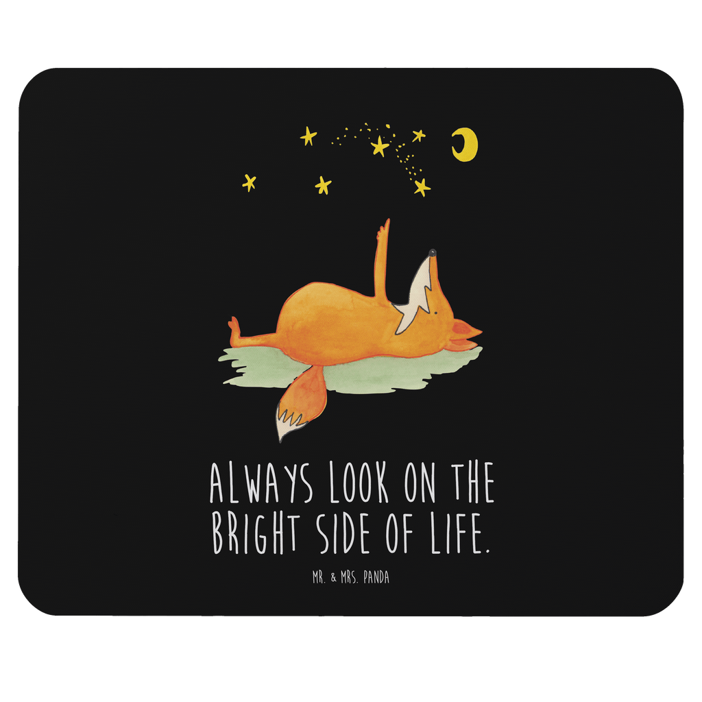 c29afa2cdd3f257ee033e4e75a080d29