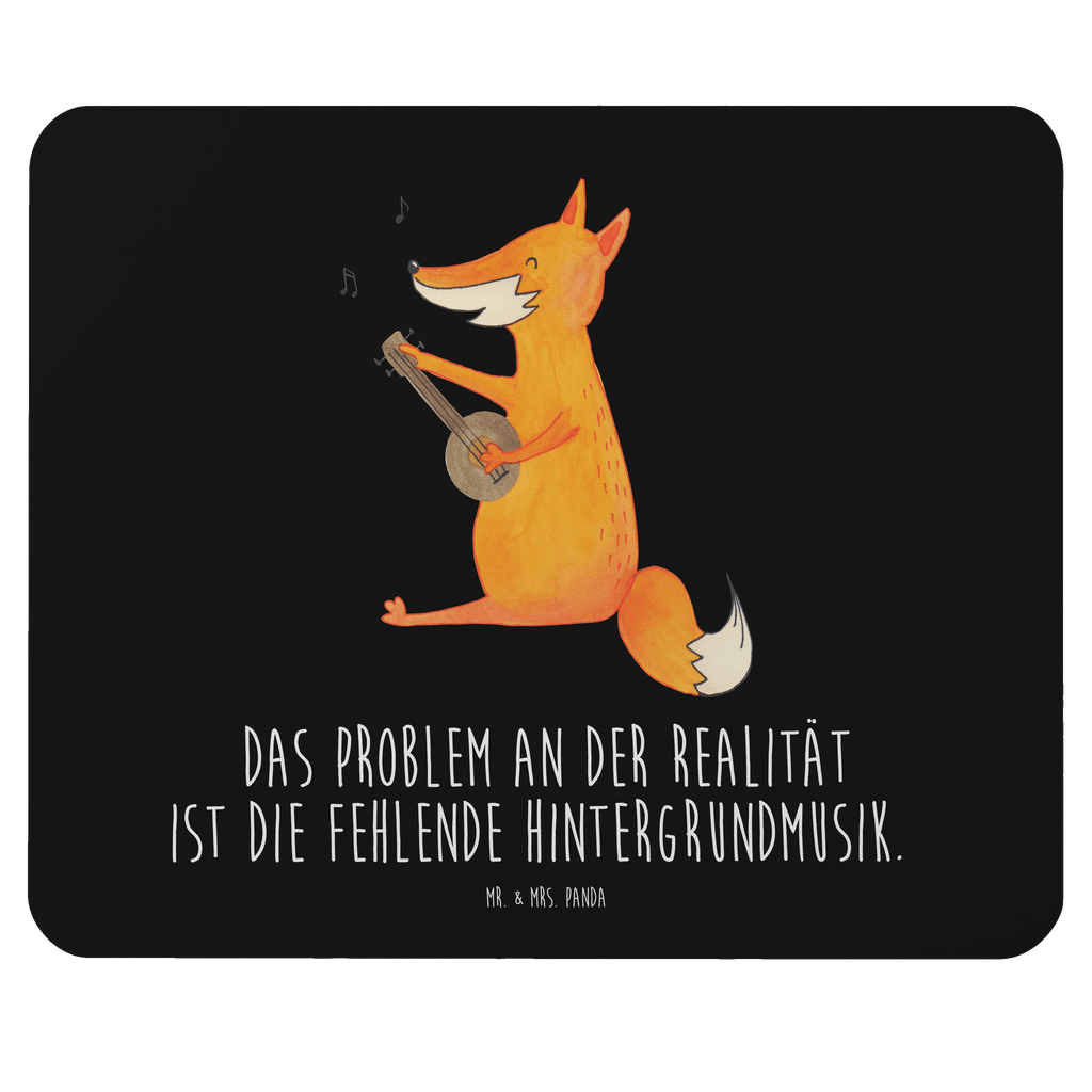 1644cf2c25397890e903ad900717222d