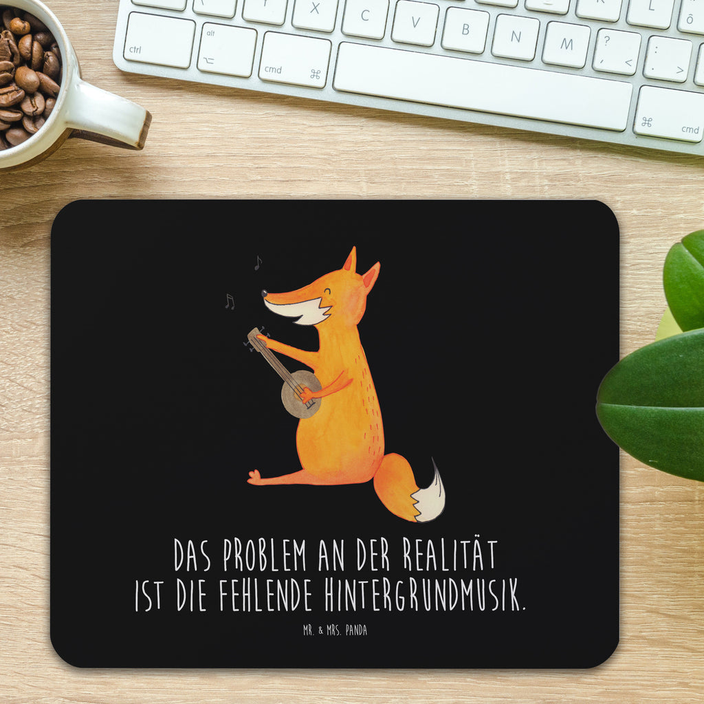 ecfcd6805fcf84b26f44b87890ee974e