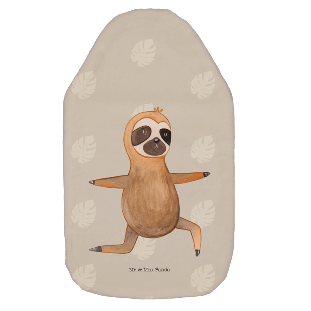Wärmflasche Faultier  Yoga Wärmekissen, Kinderwärmflasche, Körnerkissen, Wärmflaschenbezug, Wärmflasche mit Bezug, Faultier, Faultier Geschenk, Faultier Deko, Faultiere, faul, Lieblingstier, Yoga, Namaste, Krieger, Yogaübungen, Meditation, Atmung, Gelassenheit, Entspannung