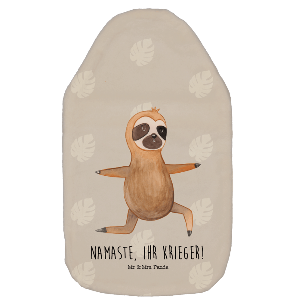 Wärmflasche Faultier  Yoga Wärmekissen, Kinderwärmflasche, Körnerkissen, Wärmflaschenbezug, Wärmflasche mit Bezug, Faultier, Faultier Geschenk, Faultier Deko, Faultiere, faul, Lieblingstier, Yoga, Namaste, Krieger, Yogaübungen, Meditation, Atmung, Gelassenheit, Entspannung