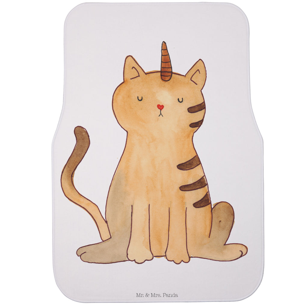 Fahrer Autofußmatte Einhorn Katze Autofußmatten, Fußmatte Auto, Fahrer, Schmutzmatte Auto, Einhorn, Einhörner, Einhorn Deko, Pegasus, Unicorn, Katzer, Mieze, Regenbogen, Glitzer, Einhornpower, Erwachsenwerden, Katze, Katzenhorn, Einhornkatze, Kittyhorn