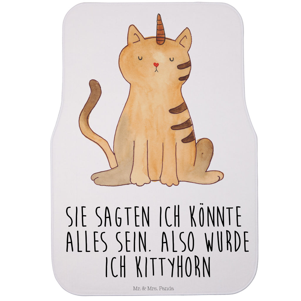 Fahrer Autofußmatte Einhorn Katze Autofußmatten, Fußmatte Auto, Fahrer, Schmutzmatte Auto, Einhorn, Einhörner, Einhorn Deko, Pegasus, Unicorn, Katzer, Mieze, Regenbogen, Glitzer, Einhornpower, Erwachsenwerden, Katze, Katzenhorn, Einhornkatze, Kittyhorn