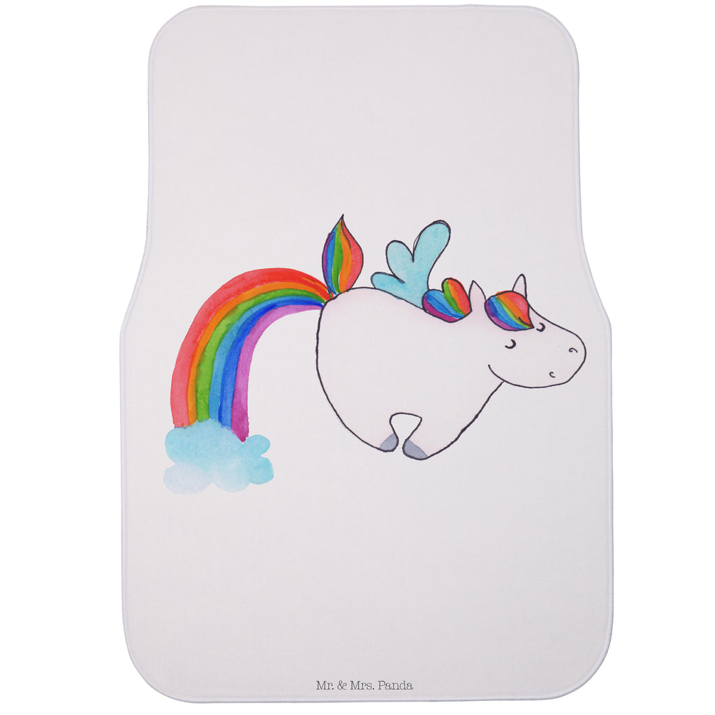 Fahrer Autofußmatte Einhorn Pegasus Autofußmatten, Fußmatte Auto, Fahrer, Schmutzmatte Auto, Einhorn, Einhörner, Einhorn Deko, Pegasus, Unicorn, Regenbogen, Spielen, Realität, Glitzer, Erwachsenwerden