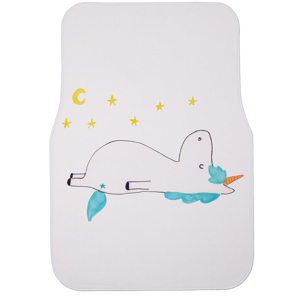 Fahrer Autofußmatte Einhorn Sternenhimmel Autofußmatten, Fußmatte Auto, Fahrer, Schmutzmatte Auto, Einhorn, Einhörner, Einhorn Deko, Pegasus, Unicorn, Sterne, Dachschaden, Verrückt, Sternenhimmel