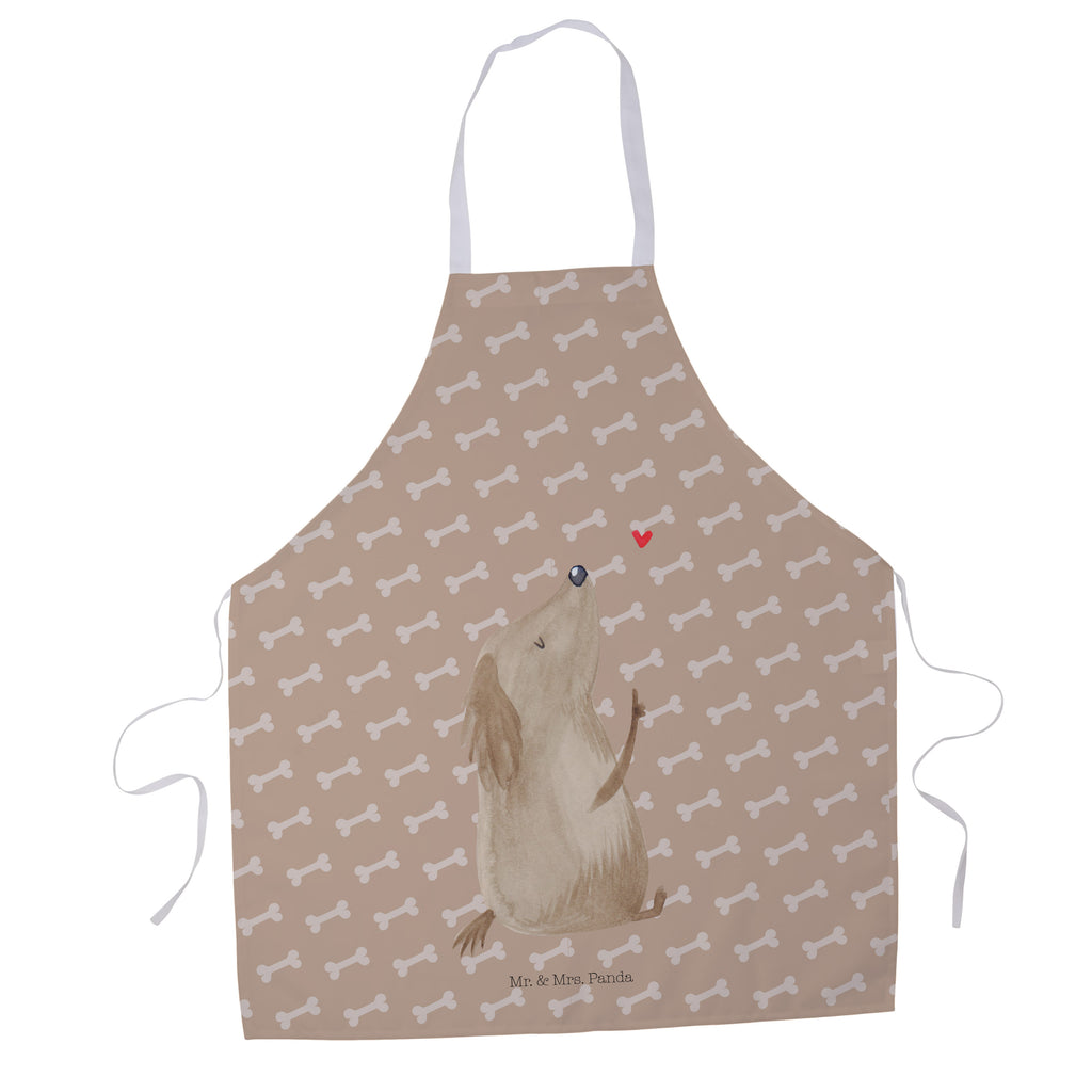 Kochschürze Hund Liebe Schürze, Backschürze, Küchenschürze, Grillschürze, Latzschürze, Hund, Hundemotiv, Haustier, Hunderasse, Tierliebhaber, Hundebesitzer, Sprüche, Liebe, Hundeglück, Hundeliebe, Hunde, Frauchen