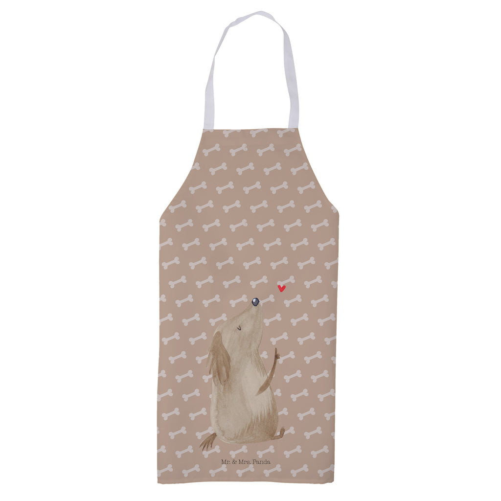 Kochschürze Hund Liebe Schürze, Backschürze, Küchenschürze, Grillschürze, Latzschürze, Hund, Hundemotiv, Haustier, Hunderasse, Tierliebhaber, Hundebesitzer, Sprüche, Liebe, Hundeglück, Hundeliebe, Hunde, Frauchen
