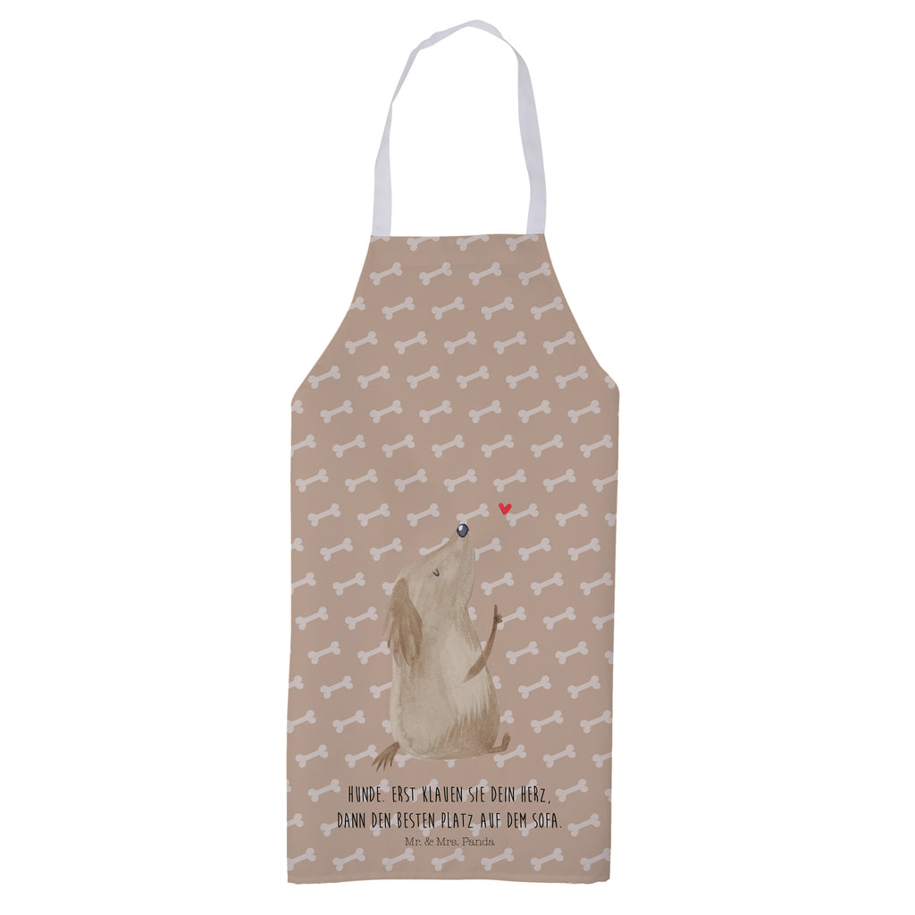 ef22f1ae1a500c6a38d5dc0ed3882848