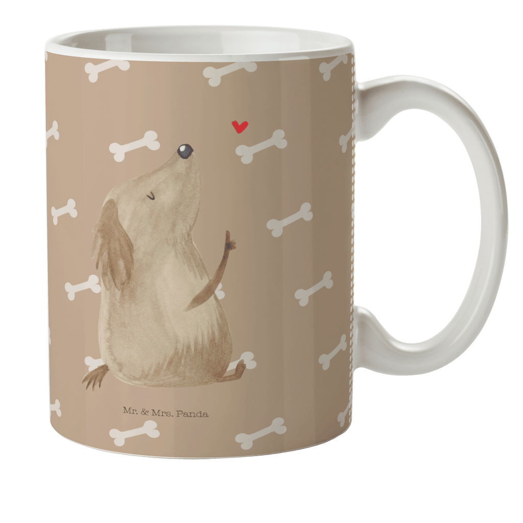 Kindertasse Hund Liebe Kunststoff Tasse, Kindergarten, Tasse, Trinkbecher, Camping Becher, Kaffeetasse, Kunststoffbecher, Kindergartenbecher, Outdoorgeschirr, Kunststoffgeschirr, Reisebecher, Reisetasse, Kinderbecher, Hund, Hundemotiv, Haustier, Hunderasse, Tierliebhaber, Hundebesitzer, Sprüche, Liebe, Hundeglück, Hundeliebe, Hunde, Frauchen