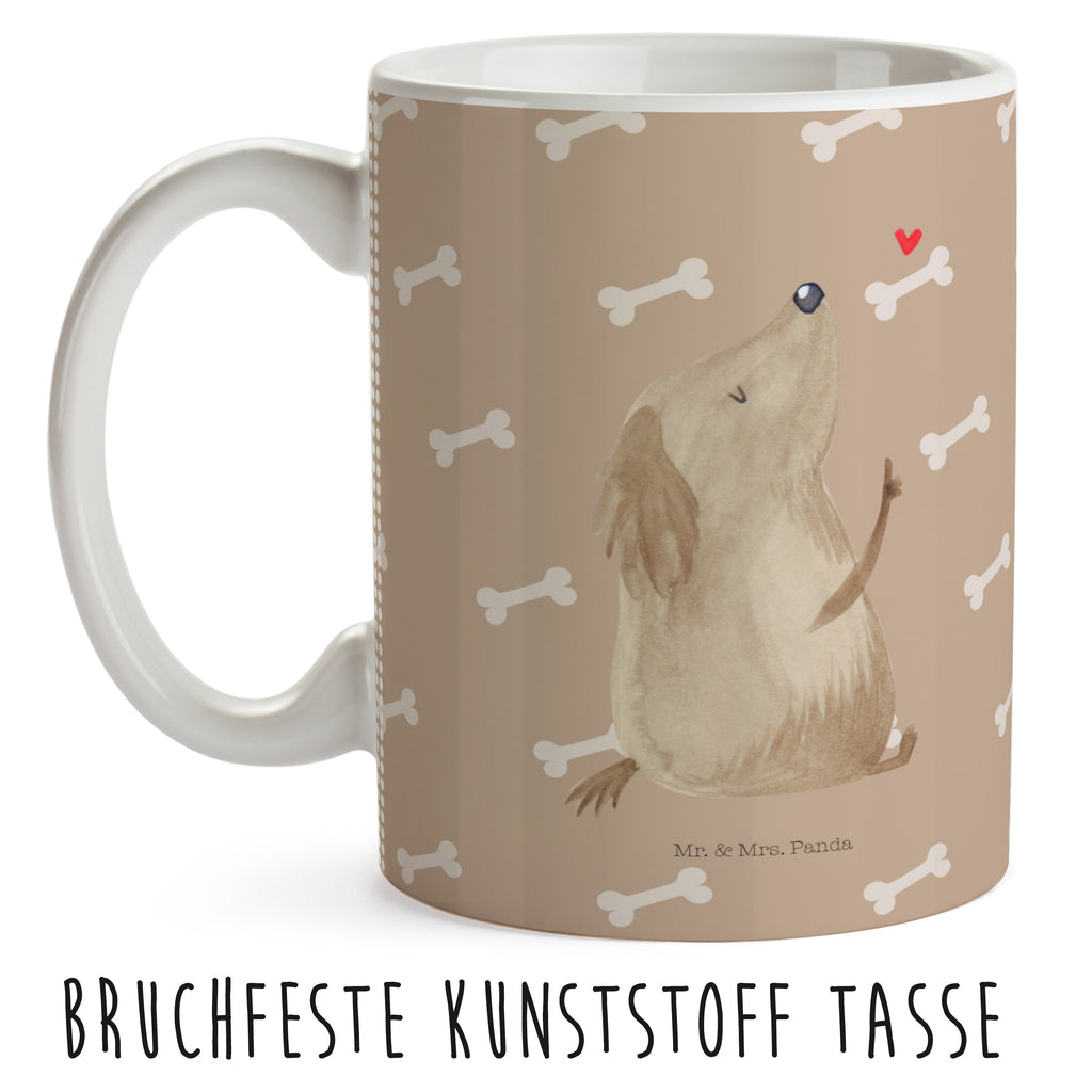 Kindertasse Hund Liebe Kunststoff Tasse, Kindergarten, Tasse, Trinkbecher, Camping Becher, Kaffeetasse, Kunststoffbecher, Kindergartenbecher, Outdoorgeschirr, Kunststoffgeschirr, Reisebecher, Reisetasse, Kinderbecher, Hund, Hundemotiv, Haustier, Hunderasse, Tierliebhaber, Hundebesitzer, Sprüche, Liebe, Hundeglück, Hundeliebe, Hunde, Frauchen