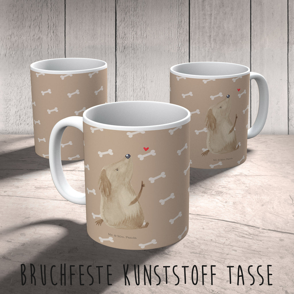 Kindertasse Hund Liebe Kunststoff Tasse, Kindergarten, Tasse, Trinkbecher, Camping Becher, Kaffeetasse, Kunststoffbecher, Kindergartenbecher, Outdoorgeschirr, Kunststoffgeschirr, Reisebecher, Reisetasse, Kinderbecher, Hund, Hundemotiv, Haustier, Hunderasse, Tierliebhaber, Hundebesitzer, Sprüche, Liebe, Hundeglück, Hundeliebe, Hunde, Frauchen