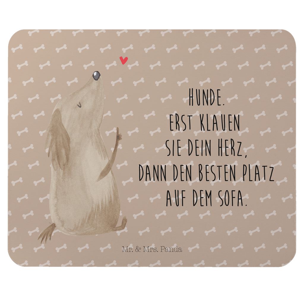 Mauspad Hund Liebe Mousepad, Computer zubehör, Büroausstattung, PC Zubehör, Arbeitszimmer, Mauspad, Einzigartiges Mauspad, Designer Mauspad, Hund, Hundemotiv, Haustier, Hunderasse, Tierliebhaber, Hundebesitzer, Sprüche, Liebe, Hundeglück, Hundeliebe, Hunde, Frauchen