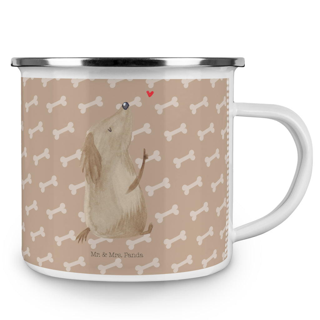 Camping Emaille Tasse Hund Liebe Campingtasse, Trinkbecher, Metalltasse, Outdoor Tasse, Emaille Trinkbecher, Blechtasse Outdoor, Emaille Campingbecher, Edelstahl Trinkbecher, Metalltasse für Camping, Kaffee Blechtasse, Camping Tasse Metall, Hund, Hundemotiv, Haustier, Hunderasse, Tierliebhaber, Hundebesitzer, Sprüche, Liebe, Hundeglück, Hundeliebe, Hunde, Frauchen