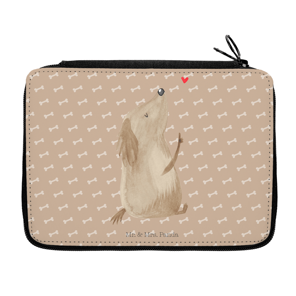 Federmappe Hund Liebe Federmappe, Stiftetasche, Stifte Etui, Schule, Einschulung, Geschenk, Kind, Schüler, Schülerin, Stifterolle, Federmäppchen, Motiv, Grundschule, Federmäppchen bedruckt, Büro Stifte Etui, Bestückte Federmappe, Kinder Federmappe, Federmappe Einschulung, Hund, Hundemotiv, Haustier, Hunderasse, Tierliebhaber, Hundebesitzer, Sprüche, Liebe, Hundeglück, Hundeliebe, Hunde, Frauchen