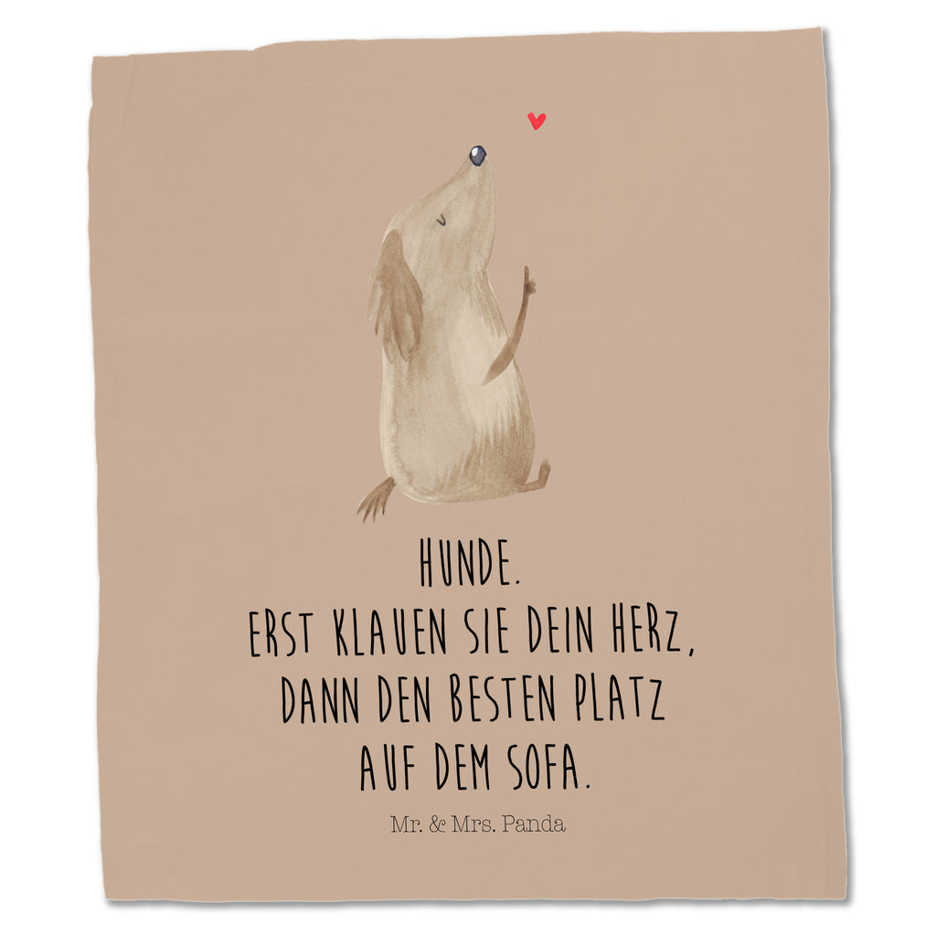 Tragetasche Hund Liebe Beuteltasche, Beutel, Einkaufstasche, Jutebeutel, Stoffbeutel, Hund, Hundemotiv, Haustier, Hunderasse, Tierliebhaber, Hundebesitzer, Sprüche, Liebe, Hundeglück, Hundeliebe, Hunde, Frauchen